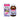 小林製薬 ビスラット グランEX 252錠