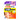 Kobayashi Pharmaceutical Nightmin Ear Relaxation Time 7 Uses (Refill)