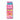 Kobayashi Pharmaceutical Faichi Beautiol 30 tablets