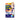 Kayunode Granules 12 packets