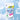 Kobayashi Pharmaceutical Unscented Space Unscented 270g (Refill)