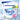 Kobayashi Pharmaceutical Unscented Space Series Unscented Extra Large 1600g (Refill)