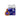 Santen Pharmaceutical Sante Medical Plus Active 12ml