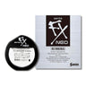 Santen Pharmaceutical Sante FX Neo 12ml