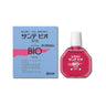 Santen Pharmaceutical Sante Bio 15ml