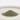 Shionogi Healthcare Shionogi Gastrointestinal Medicine K Fine granules