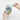 Shionogi Healthcare Shionogi Gastrointestinal Medicine K Fine granules