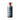 シオノギヘルスケア イソジン シリーズ1) 500ml