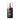 Shionogi Healthcare Isojin Series 2) Gargle Medicine P Fruity 50ml