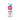 Shionogi Healthcare Isojin Series 2) Gargle Medicine P Fruity Scent 120ml