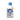 シオノギヘルスケア イソジン うがい薬C 480ml