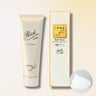 ゼリア新薬 イオナ エフ リッチフォーム 洗顔フォーム 120g