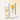 ゼリア新薬 イオナ エフ リッチローション (化粧水) 120ml