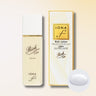 ゼリア新薬 イオナ エフ リッチローション (化粧水) 120ml