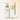 Zeria Shinyaku Iona F Emulsion 120ml