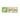 Zeria Shinyaku Dolmain H Ointment 12g