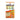 Zeria Shinyaku Chondroamino Ca Tablets 90 Tablets