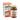 Zeria Shinyaku Chondroamino Ca Tablets 180 Tablets