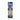 ゼリア新薬 バリアクトHi2 スプレー 20ml