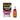 Daiichi Sankyo Healthcare Mytear Alpitat Non-Cool Type 15ml