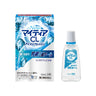 Senju Pharmaceutical Mytear CL Ice Refresh 15ml