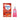 千寿製薬 マイティアCL ビタクリアクール 15ml