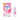 Senju Pharmaceutical Mytear CL Soft 15ml
