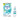 Senju Pharmaceutical Mytear CL Cool 15ml