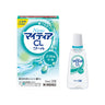 Senju Pharmaceutical Mytear CL Cool 15ml