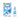 Senju Pharmaceutical Mytear CL Cool Hi 15ml