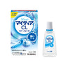 Senju Pharmaceutical Mytear CL Cool Hi 15ml