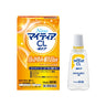 Senju Pharmaceutical Mytear CL Double Care 15ml