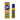 Daiichi Sankyo Healthcare Pyroace Z Liquid 15ml