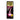 第一三共ヘルスケア カロヤンプログレEX 120ml