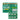 Daiichi Sankyo Healthcare Lulu Attack NX (runny nose) 24 tablets
