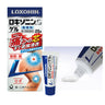 第一三共ヘルスケア ロキソニン S ゲル 25g