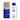 第一三共ヘルスケア マキロン アクネージュ メディカル ローション 100ml