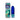 エージー アレルカット S 15ml