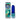 エージー アレルカット S 30ml