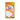 Insect Repellent Fragrance Ring Insect Repellent Seal Yuru Animal