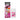 Mikasa Pharmaceutical Xenol Exam FX 32g