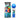 Mikasa Pharmaceutical Xenol Exam Liquid Gel 52ml