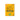 Alinamin Pharmaceutical Hi-C 1000 24 packets