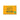 Alinamin Pharmaceutical Hi-C 1000 48 packs