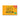 Alinamin Pharmaceutical Hi-C 1000 84 packets