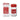 Alinamin Pharmaceutical Hi-C B Mate 2 75 Tablets