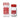 Alinamin Pharmaceutical Hi-C B Mate 2 150 Tablets