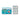 Alinamin Pharmaceutical Benza Rhinitis Medicine α 24 Caplets