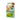 Nichiban Careleaves Bandage Bare Skin Type Series M Size 20 Pieces