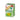 Nichiban Careleaves Bandage Bare Skin Type Series M Size 100 Pieces
